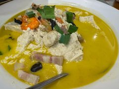 -新名仕(仙霞路店)