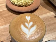 -KimPro 辛普乐概念韩餐