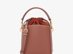 -CHARLES&KEITH(北京apm店)