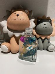 -瑞安母贝安月子会所