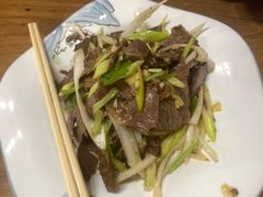 -王胖子驴肉火烧(鼓楼店)