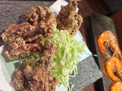 -归源居酒屋