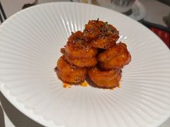 -華府Deluxe(兴业太古汇店)
