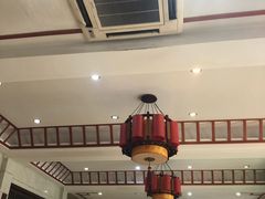 -童婆婆面馆(薛庄小区店)