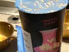 -丰茂烤串(外滩星荟中心店)