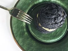 -三圣花乡旅游区