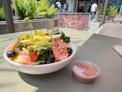 -OUR Bakery(三里屯太古里店)