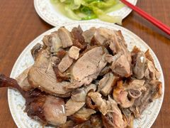 -囍凤楼·粤菜·点心·火锅(温特莱店)
