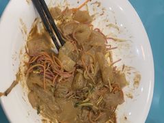 -普天和酒楼·新津菜·烤鸭(天津之眼店)