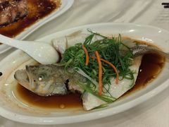 -清心鸡沙田乳鸽店·非遗传承(粤垦路店)
