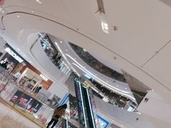 -凯德·星贸 Capital Square
