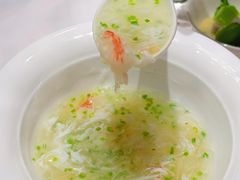 -西郊壹号