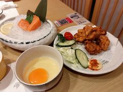 -小句号·精致料理(江南环球港店)