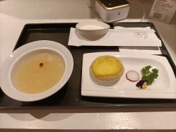 -萌诺尊享(外滩店)