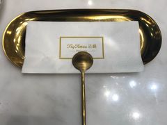 -法桐蛋糕·手作面包(万象城店)