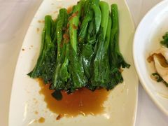 -和乐喜点(宝岗大道店)