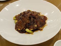 -良友·海鲜青岛菜(五四广场店)