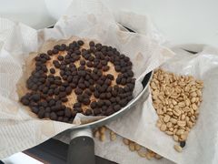 -Torch Coffee 炬点咖啡