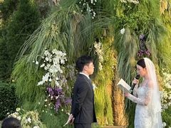 -怪咖·joker陈楠