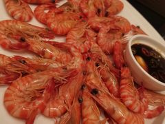 -新南华大酒店(长寿店)