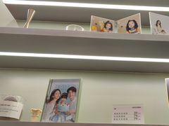 -海马体家庭照相馆(广州正佳广场店)