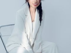 -肆俩肖像STUDIO(宝山万达店)