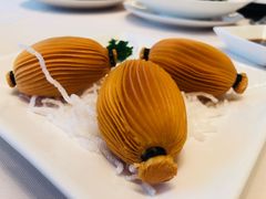 -利苑酒家(金宝店)