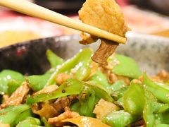 -湘里乡亲甲王二老店