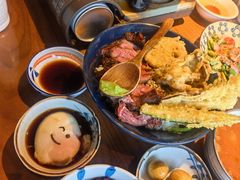 -满满初牛·炭烧牛肉专门店(国大店)