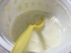 -奶酪魏(牛街总店)