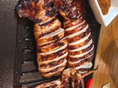 -LYFATTI 莱芙缇(赣水路店)