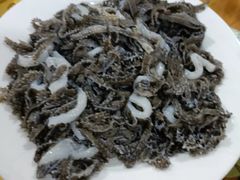 -原柳滩高台阶涮羊肉