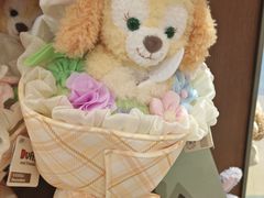 -迪士尼小镇