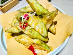 -桂小厨广西菜(水晶城店)