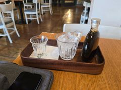 -雕刻时光咖啡馆(交大店)