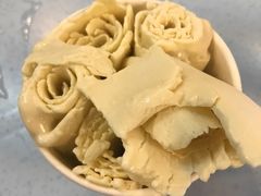 -ZF Seafood Restaurant 卓峰海鲜餐