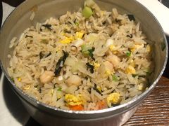 -肴约·花园式餐厅(湖里店)
