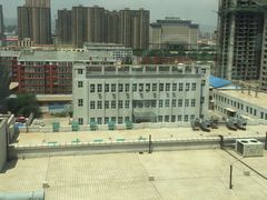 -内蒙古自治区国际蒙医医院(总院)