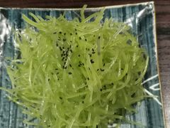 -三俞竹苑(红旗街万达店)