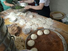-睿柏云酒店-餐厅