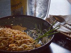 -KARN敢·春武里泰国小餐馆(版筑翠园店)