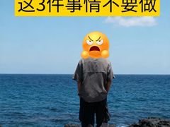 -巧克力渔家.小船海鲜胶东菜(三浴场店)