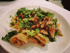 -翠亭酒家(山西南路店)