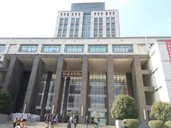 门面-公益图书馆(江南大学店)