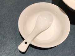 -A One Kitchen·南京精菜馆(德基广场店)