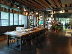 -3W咖啡(国家软件园店)
