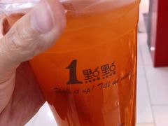 -1点点(文峰广场店)