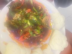 -五一花·喀什盛宴