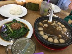-新记肉骨茶