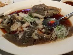 -苏浙汇(北京英蓝店)